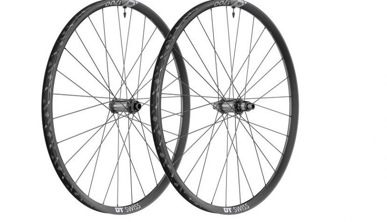 dt swiss hx 1700 spline ls