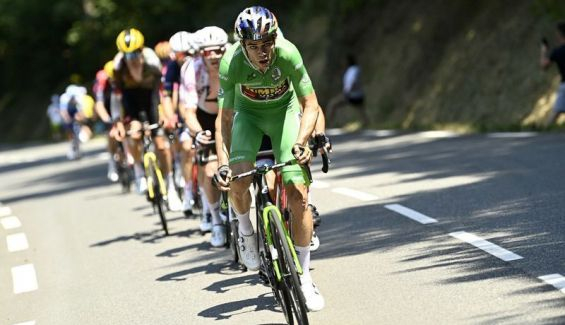 wout van aert wout van aert