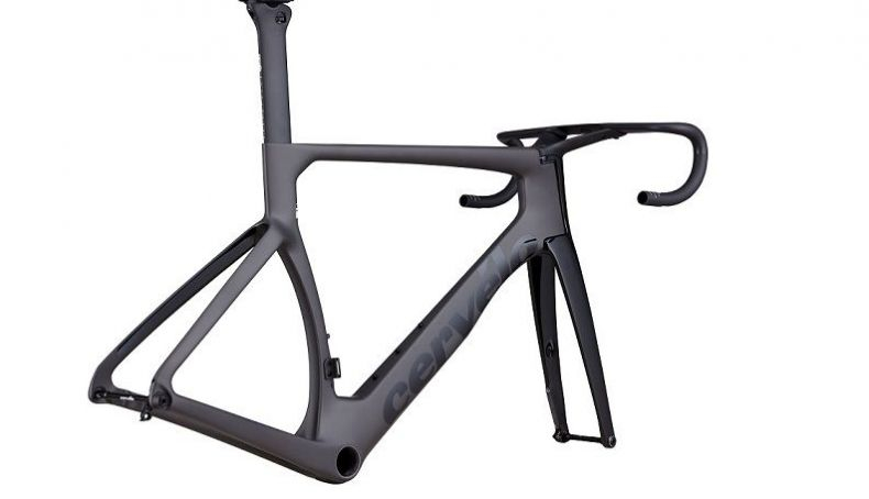 0I0S5FFS1X REAR