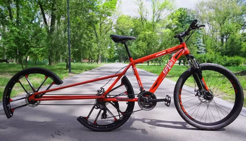 sergii gordieiev bicicleta medias ruedas 02