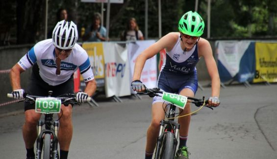 cycling 4368057 1280 1 1000x575 cycling 4368057 1280 1 1000x575