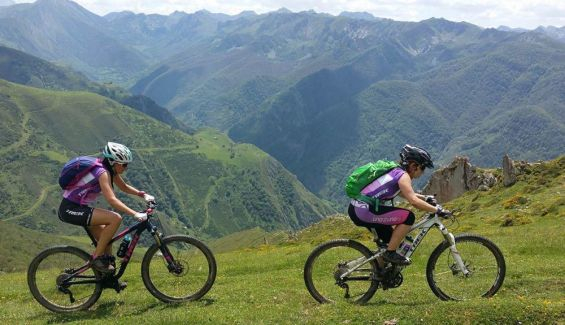 fin semana bicis chicas 1 1000x575 fin semana bicis chicas 1 1000x575