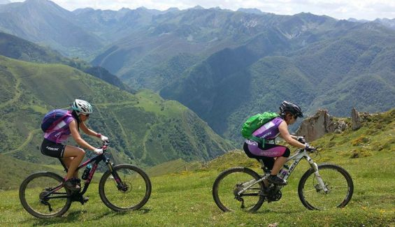 fin semana bicis chicas 1 1000x575