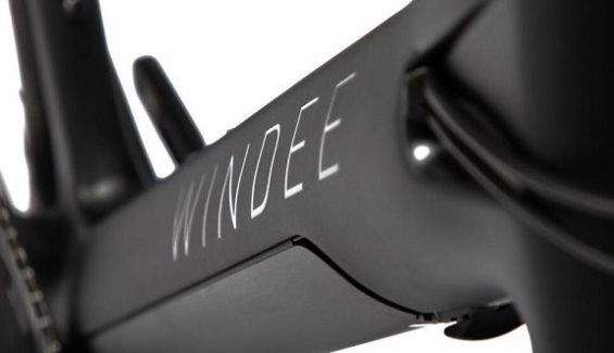windee2