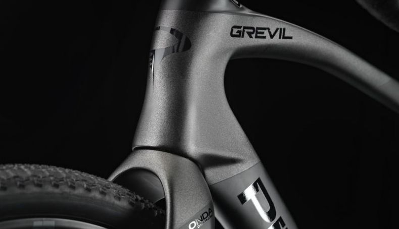 p23 grevil b301 fulcrum part1 p23 grevil b301 fulcrum part1