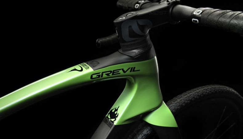 p23 grevil b302 fulcrum part5 p23 grevil b302 fulcrum part5