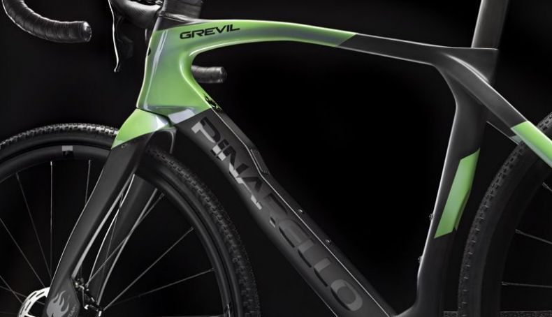 p23 grevil b302 fulcrum part3 p23 grevil b302 fulcrum part3