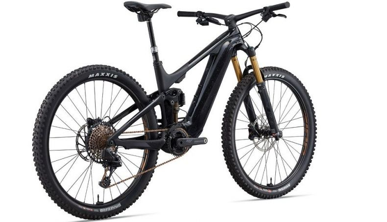 nueva giant trance x advanced e ltd 19