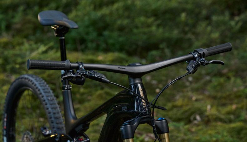 nueva giant trance x advanced e ltd 1