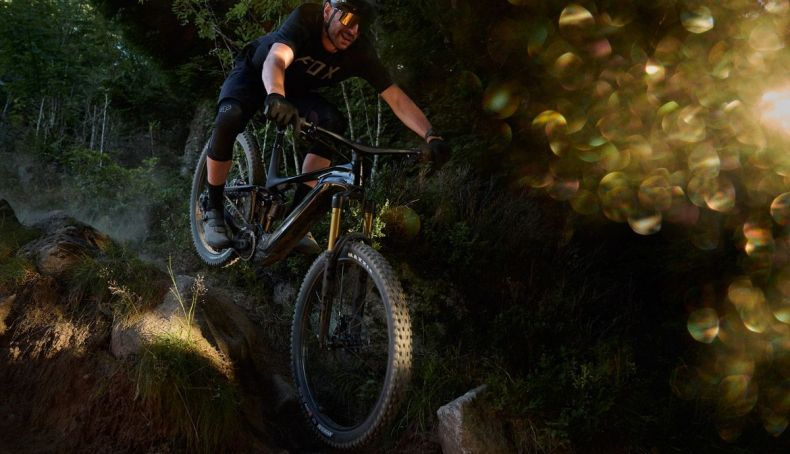 nueva giant trance x advanced e ltd 41