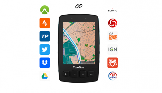 gps trail2 device 05