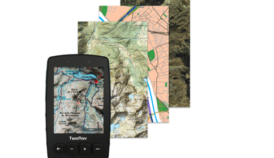 gps trail2 device 08