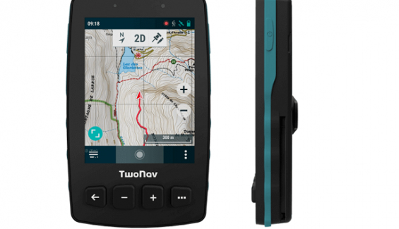 gps trail2 device 02