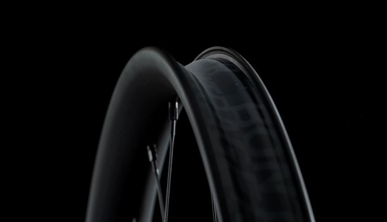 rsl rim rsl rim