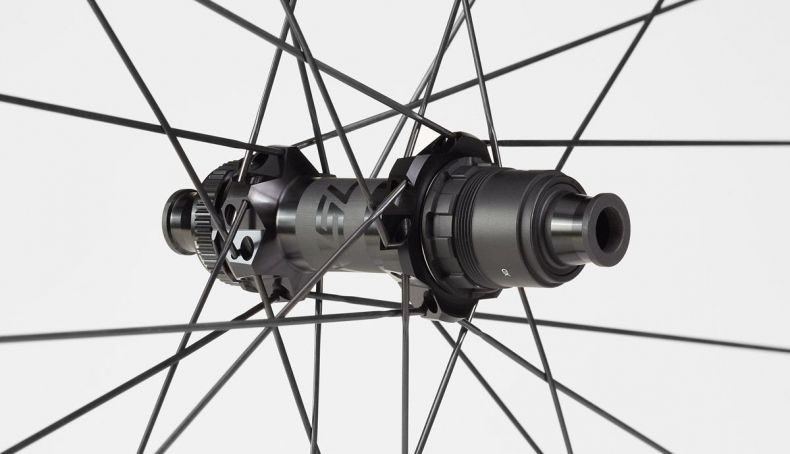 bontragerkoveersltlrboost29mtbwheel 37181 b alt2 bontragerkoveersltlrboost29mtbwheel 37181 b alt2