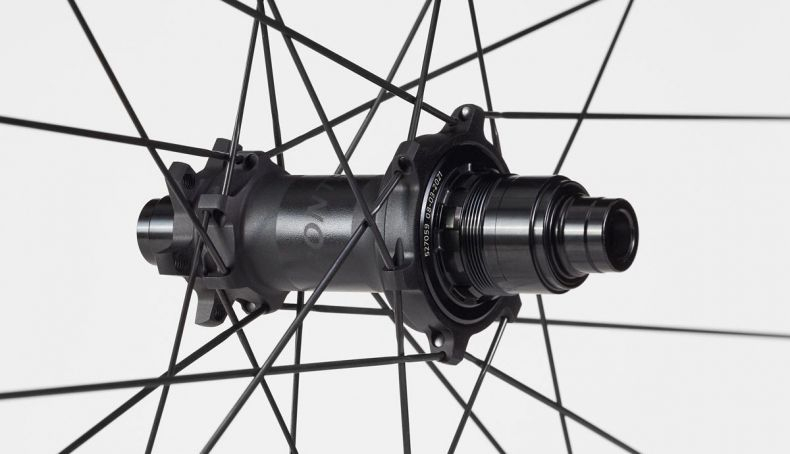 bontragerkoveepro30tlrboost29mtbwheel 37180 b alt2 bontragerkoveepro30tlrboost29mtbwheel 37180 b alt2