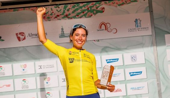 Mariana Líbano Mariana Líbano