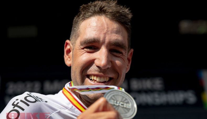 valero 2 10 claves de los campeonatos del mundo de les gets 39 valero 2 10 claves de los campeonatos del mundo de les gets 39