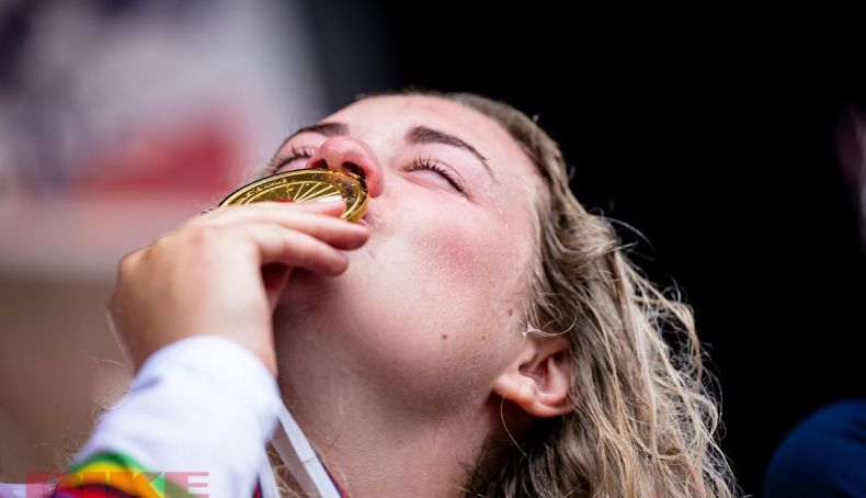 vli holl 10 claves de los campeonatos del mundo de les gets 7 vli holl 10 claves de los campeonatos del mundo de les gets 7