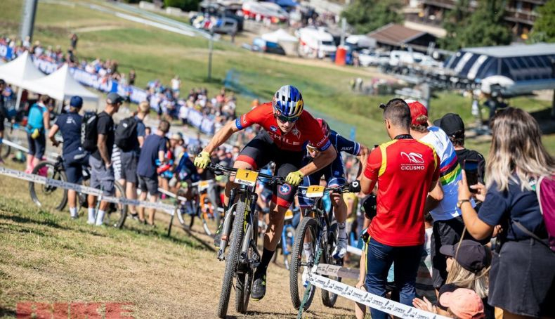 vidaurrre 10 claves de los campeonatos del mundo de les gets 17 vidaurrre 10 claves de los campeonatos del mundo de les gets 17