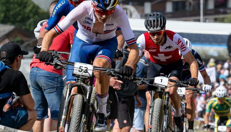 tom pidcock 10 claves de los campeonatos del mundo de les gets 9 tom pidcock 10 claves de los campeonatos del mundo de les gets 9