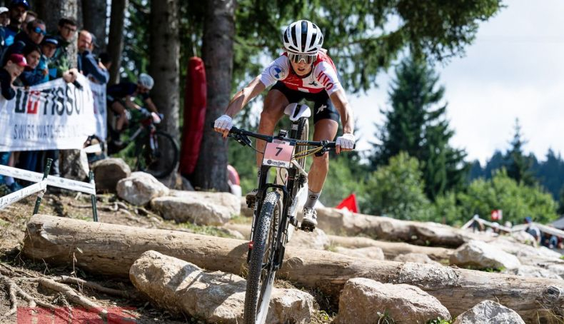 jolanda 10 claves de los campeonatos del mundo de les gets 21 jolanda 10 claves de los campeonatos del mundo de les gets 21
