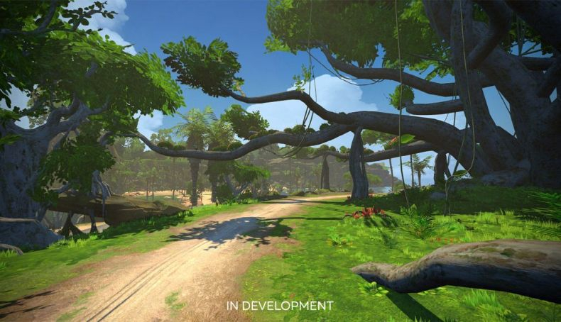 zwift presenta sus novedades de aqui a fin de ano 2 zwift presenta sus novedades de aqui a fin de ano 2