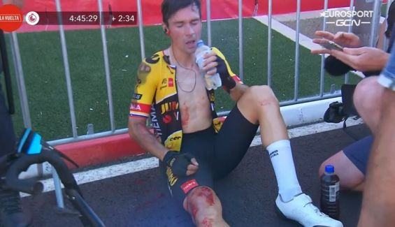 roglic
