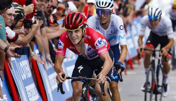 evenepoel y enric mas evenepoel y enric mas
