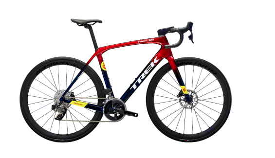 domane2 domane2