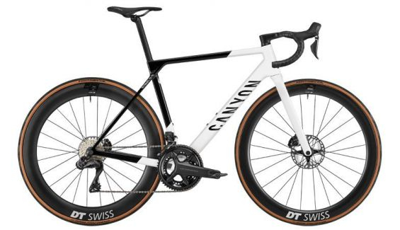 cf sl 8 aero cf sl 8 aero