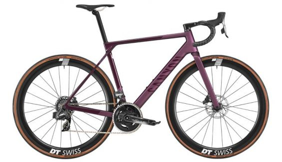 cf slx 8 etap cf slx 8 etap
