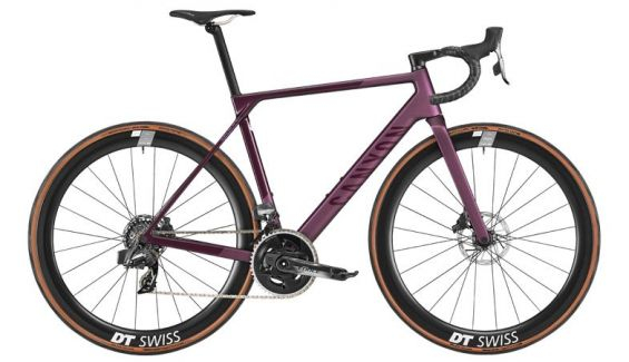 cf slx 8 etap