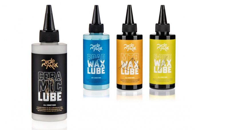 aceites y ceras aceites y ceras