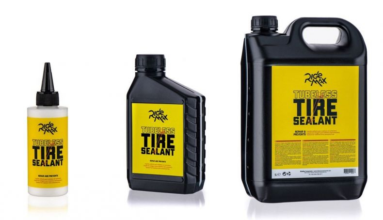 tubeless 700 tubeless 700