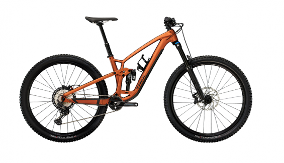 nova fuel ex2 nova fuel ex2
