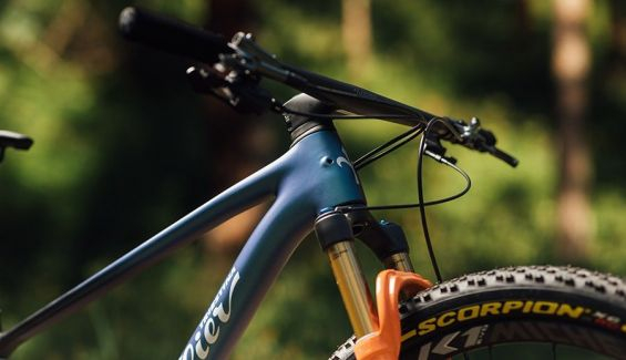 wilier1