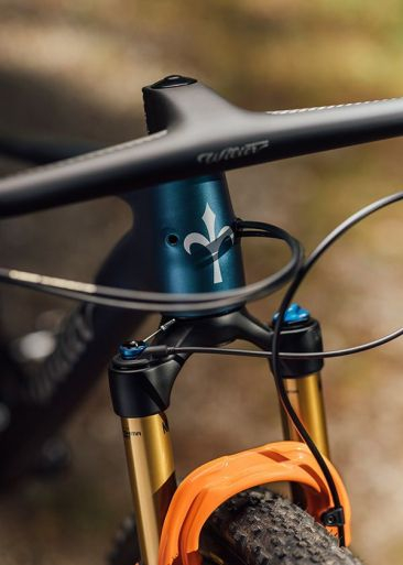 wilier2
