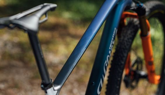 wilier3