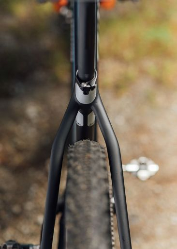 wilier5