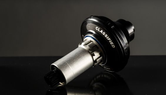 powershift de classified 5 powershift de classified 5