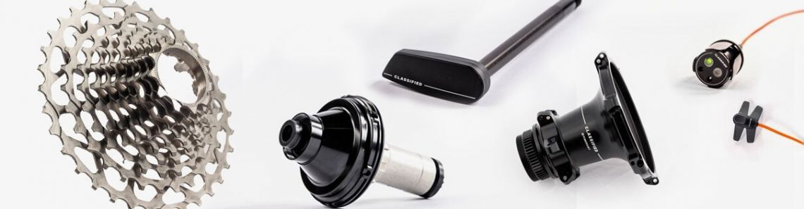 classified powershift 3 classified powershift 3