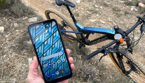 Motorola Defy Motorola Defy