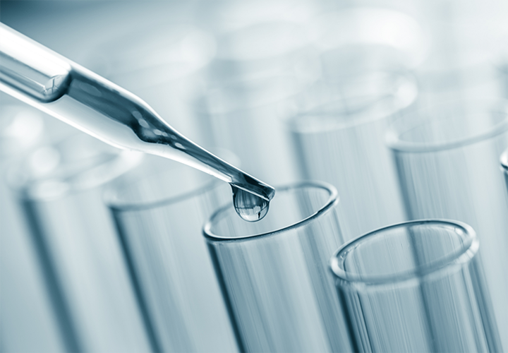Laboratório de análises de Dopagem recupera acreditação da Agência Mundial Antidopagem
