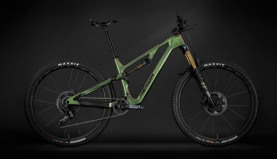 nuevas merida one sixty y one forty un gran paso detalle 4 nuevas merida one sixty y one forty un gran paso detalle 4