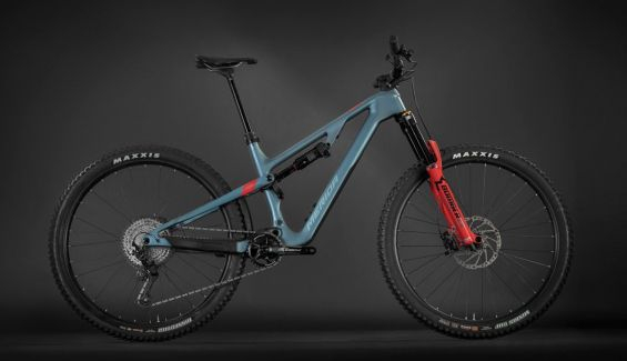nuevas merida one sixty y one forty un gran paso 9 nuevas merida one sixty y one forty un gran paso 9
