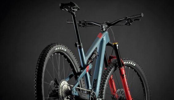nuevas merida one sixty y one forty un gran paso detalle nuevas merida one sixty y one forty un gran paso detalle