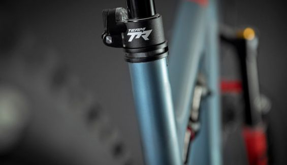 nuevas merida one sixty y one forty un gran paso d nuevas merida one sixty y one forty un gran paso d