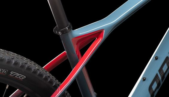 nueva lapierre prorace cf detalle 3 nueva lapierre prorace cf detalle 3