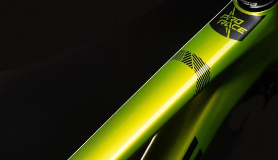 nueva lapierre prorace cf detalle 2 nueva lapierre prorace cf detalle 2